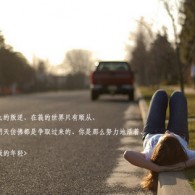 118ͼƬ⿪56134