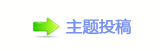 楟❔몋字顛兿隙疘㌀搀炍뽒﹖梈